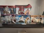One Piece (Grand Ship Collection) lot, Enlèvement, Neuf