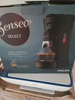 Senseo SENSEO Select CSA230/60 Koffiepadmachine, Nieuw, Ophalen of Verzenden