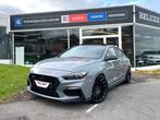 HYUNDAI i30 N Fastback/Berline *TOIT OUVRANT*ALCANTARA*PDC, Autos, Argent ou Gris, Achat, Euro 6, Alcantara