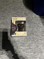 Funko Pop Fortnite Black Knight - #426, Collections, Comme neuf, Enlèvement