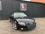 Audi A4 Cabrio 1.8i, Achat, Entreprise, Cabriolet, Boîte manuelle