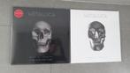 Vinyles Metallica Seattle '89 vol. 1 et 2 neufs sous blister, Enlèvement ou Envoi, Neuf, dans son emballage