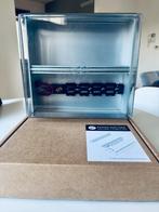 Eurorack Cases for Sale, Muziek en Instrumenten, Soundmodules, Ophalen of Verzenden, Gebruikt, Overige merken
