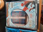 Spiderman gordijnen, Ophalen of Verzenden, Nieuw