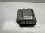 COMPUTER MOTOR Volkswagen Golf V (1K1) (|03G906016CB|), Auto-onderdelen, Dhr. J. Ham, Gebruikt, Volkswagen, Administratie@autoham.nl