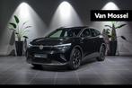Volkswagen ID.4 77kWh 128kW Pro CAMERA | CARPLAY | ZETELVERW, Automaat, Gebruikt, 174 pk, 82 kWh
