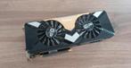 RTX 2080 TI, Computers en Software, PCI-Express 3, Ophalen of Verzenden, Zo goed als nieuw, Nvidia