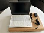 HP EliteBook G11 nieuw met garantie!!!!, Computers en Software, Ophalen, 32 GB, 512 GB, HP EliteBook