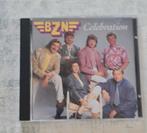 Cd B.Z.N - Celebration, Ophalen of Verzenden, Zo goed als nieuw