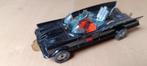 Batman DC Comics Corgi Toys 1966 1989, Hobby en Vrije tijd, Modelauto's | 1:43, Ophalen of Verzenden, Gebruikt, Auto, Corgi