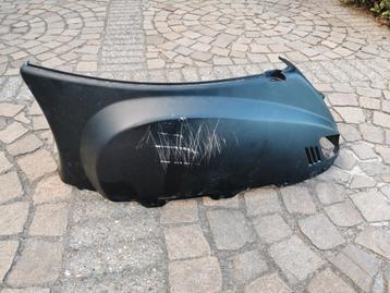 la souris zij kap links  beschikbaar voor biedingen