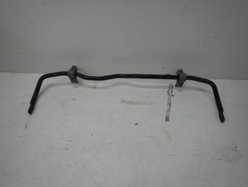 VW Golf 8 GTI Stabillisatorstang 5Q0411303R beschikbaar voor biedingen