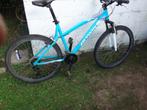 Mountainbiken, 53 tot 57 cm, Hardtail, Ophalen, Gebruikt