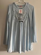 Pyjama taille L bleu clair grossesse bébé garçon, Vêtements | Femmes, Vêtements de grossesse, Bleu, Obje, Lingerie ou Maillot de bain