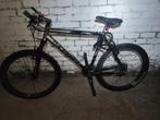 Mountainbike Thompson 150 - 600 Euro, afstellen, Ophalen, Gebruikt, Heren