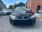 Seat Leon 1.2 TSI Benzine,Airco,Gps,..., Automaat, Euro 5, 63 kW, 4 cilinders