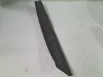 BESCHERMKAP Skoda Fabia III Combi (NJ5) (6V0821112), Gebruikt, Skoda