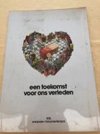 36 Pentekeningen Belgische steden - HUGOke, Enlèvement