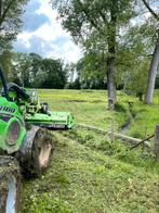 Weide gezocht, Dieren en Toebehoren