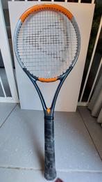 Tennisraket Dunlop, Racket, Gebruikt, Ophalen of Verzenden, Dunlop