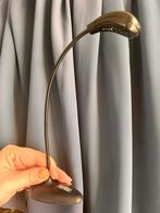 lampe USB, Enlèvement, Comme neuf