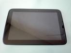 google android nexus 10, Ophalen, Google