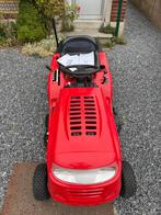 Tracteur Tondeuse MTD 92, Enlèvement, Comme neuf