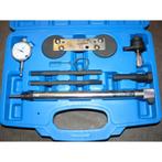KIT DE calage VAG 1.2 1.4 1.6 TSI TFSI LIVRAISON GRATUITE, Envoi