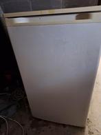 Diepvriezer tafelmodel, Elektronische apparatuur, Vriezers en Diepvrieskisten, Ophalen of Verzenden