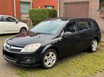 Opel astra 1.7 diesel, Auto's, Opel, Diesel, Particulier, Astra, Te koop