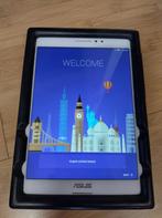 Asus Zenpad S8-tablet, Computers en Software, Android Tablets, 8 inch, 16 GB, Wi-Fi, Zenpad S8