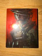 Steelcase mw3  (geen spel inbegrepen), Ophalen of Verzenden, Nieuw