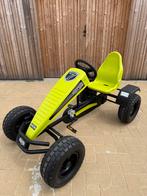 Gocart BERG 7, Kinderen en Baby's, Speelgoed | Buiten | Skelters, Ophalen, Zo goed als nieuw, Berg