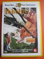 Ibbeltje (2004), Cd's en Dvd's, Dvd's | Nederlandstalig, Alle leeftijden, Ophalen of Verzenden, Zo goed als nieuw, Komedie