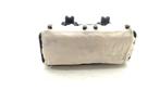 AIRBAG PASSAGIER Ford Ka II (01-2008/05-2016) (616441500b), Auto-onderdelen, Gebruikt, Ford