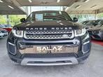 Land Rover Range Rover Evoque 2.0 TD4 4WD SE Dynamic, Auto's, Land Rover, https://public.car-pass.be/vhr/835a8fb2-478c-4565-827a-98d1998704bd