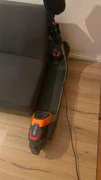 Ninebot p65, Fietsen en Brommers, Ophalen, Zo goed als nieuw, Elektrische step (E-scooter), Ninebot
