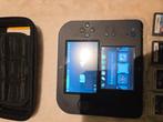 nintendo 2ds, Games en Spelcomputers, Spelcomputers | Nintendo 2DS en 3DS, Ophalen, Gebruikt, 2DS