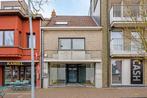 Huis te koop in Ternat, 3 slpks, Immo, Vrijstaande woning, 3 kamers, 251 m², 184 kWh/m²/jaar