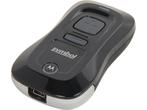 Barcode Scanner USB CS3000, Verzenden, Zo goed als nieuw, Barcodescanner, Windows