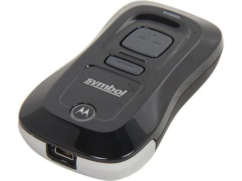 Barcode Scanner USB CS3000, Computers en Software, Scanners, Zo goed als nieuw, Barcodescanner, Windows, Verzenden