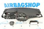 Airbag kit Tableau de bord couture blanc BMW 1 serie F40, Autos : Pièces & Accessoires, Tableau de bord & Interrupteurs, Utilisé