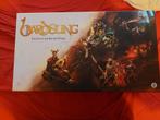 bardsung wie dnd leuk vind gaat hier zig met uitleven, Hobby en Vrije tijd, Gezelschapsspellen | Bordspellen, Ophalen of Verzenden