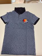 Polo River Woods, Ophalen, River woods, Zo goed als nieuw, Shirt of Longsleeve