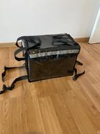 Geïsoleerde Bezorgtas 32l, Ophalen of Verzenden, Zo goed als nieuw