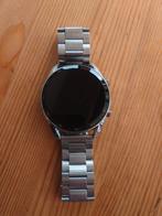 Hw20 smartwatch (3x gedragen), Ophalen of Verzenden, Hartslag, Zo goed als nieuw
