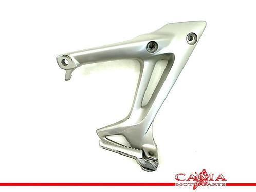 DUOSTEUN COMPLEET RECHTS ACHTER Honda, Motoren, Onderdelen | Honda, Gebruikt
