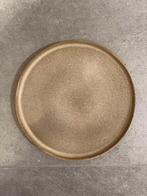 11 dinerborden, Huis en Inrichting, Ophalen, Zo goed als nieuw, Keramiek, Bord(en)