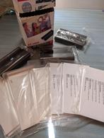 Papiers photos imprimante canon KP 108IP, Audio, Tv en Foto, Fotografie | Fotopapier, Ophalen, Zo goed als nieuw