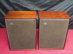 PHILIPS VINTAGE SPEAKERS 22RH426/71z, Ophalen, Philips